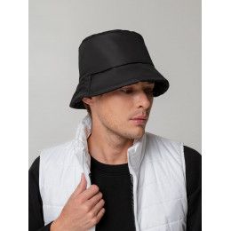 Панама утепленная Shelter