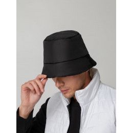 Панама утепленная Shelter