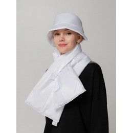 Панама утепленная Shelter