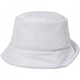 Панама утепленная Shelter