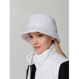 Панама утепленная Shelter