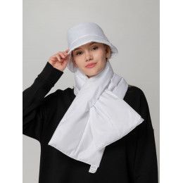 Панама утепленная Shelter