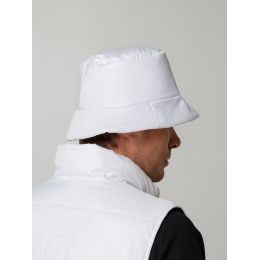 Панама утепленная Shelter