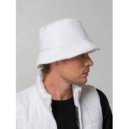 Панама утепленная Shelter