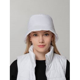 Панама утепленная Shelter