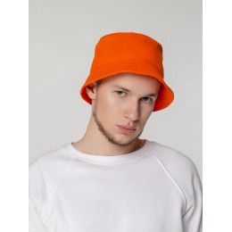 Панама Sunshade