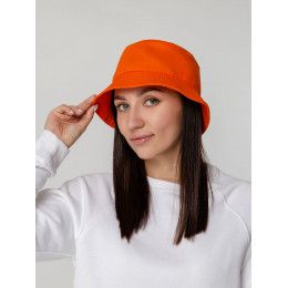 Панама Sunshade