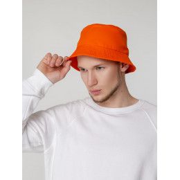 Панама Sunshade