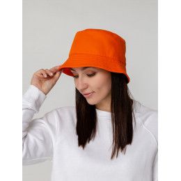 Панама Sunshade