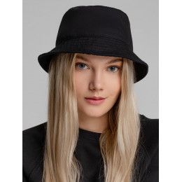 Панама Sunshade