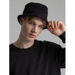 Панама Sunshade