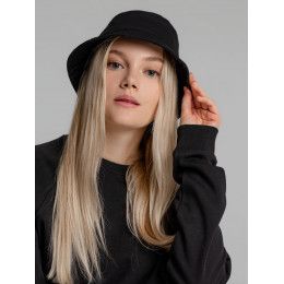 Панама Sunshade