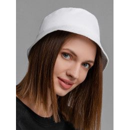 Панама Sunshade