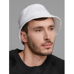 Панама Sunshade