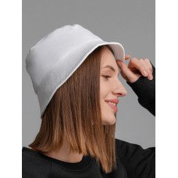 Панама Sunshade