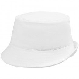 Панама Sunshade