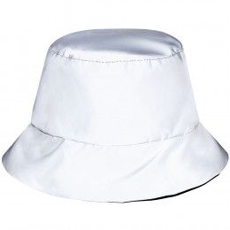 Панама Manifest из светоотражающей ткани