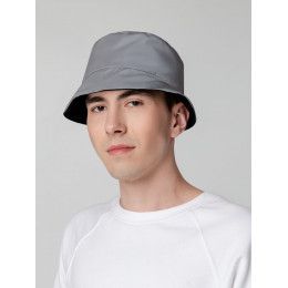 Панама Manifest из светоотражающей ткани