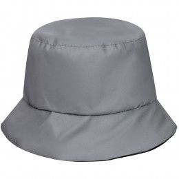 Панама Manifest из светоотражающей ткани