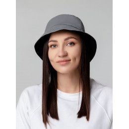 Панама Manifest из светоотражающей ткани