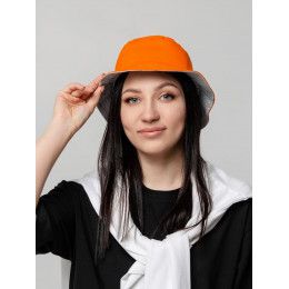 Панама Summer двусторонняя