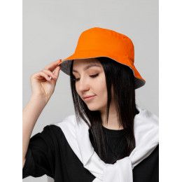 Панама Summer двусторонняя