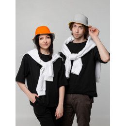 Панама Summer двусторонняя