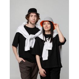 Панама Summer двусторонняя