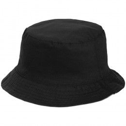 Панама Summer двусторонняя