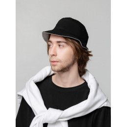 Панама Summer двусторонняя