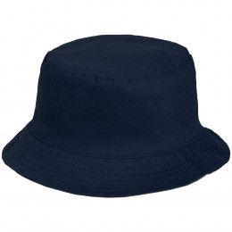 Панама Summer двусторонняя