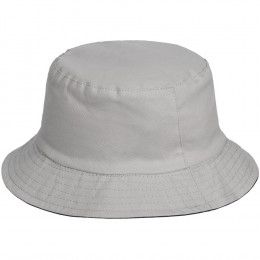 Панама Summer двусторонняя