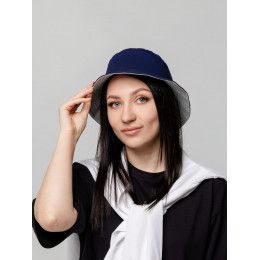 Панама Summer двусторонняя