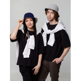 Панама Summer двусторонняя