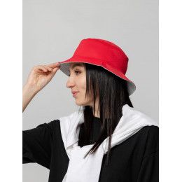 Панама Summer двусторонняя