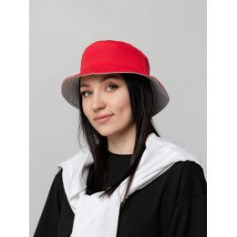 Панама Summer двусторонняя