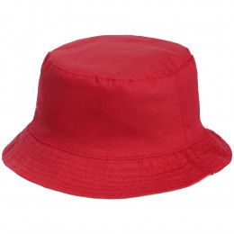 Панама Summer двусторонняя