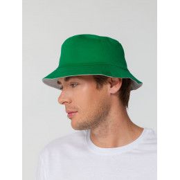 Панама Summer двусторонняя