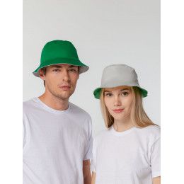 Панама Summer двусторонняя