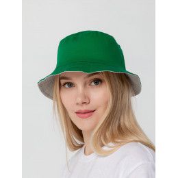 Панама Summer двусторонняя