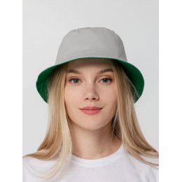 Панама Summer двусторонняя