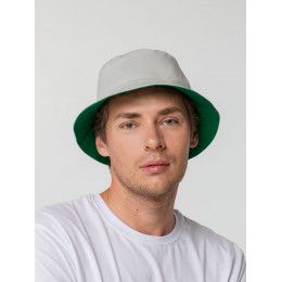 Панама Summer двусторонняя