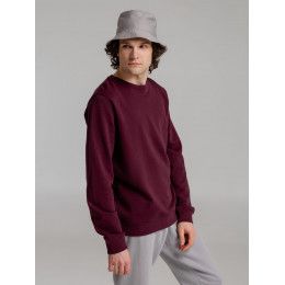 Панама Bizbolka Challenge