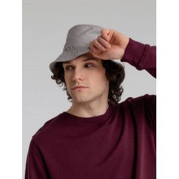 Панама Bizbolka Challenge