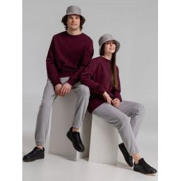 Панама Bizbolka Challenge