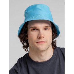 Панама Bizbolka Challenge