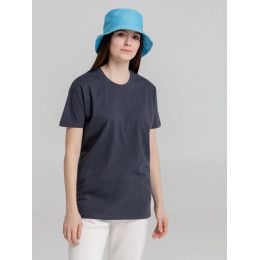 Панама Bizbolka Challenge