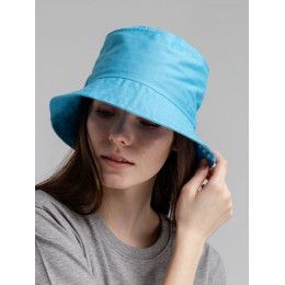 Панама Bizbolka Challenge