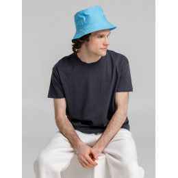 Панама Bizbolka Challenge