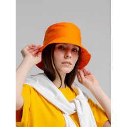 Панама Bizbolka Challenge